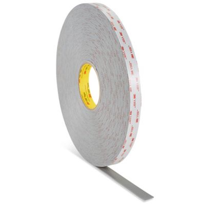 Double Sided Tape - ULINE Search Results