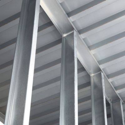 3M 4955 – Ruban de mousse adhésif en acrylique VHB