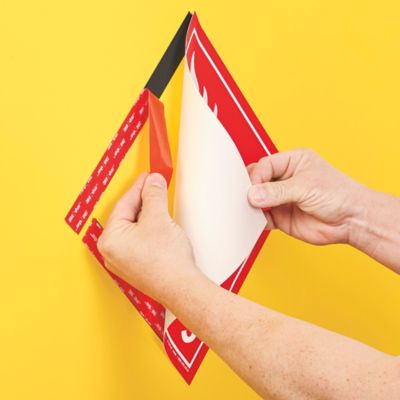 3M 5925 – Ruban de mousse adhésif en acrylique VHB