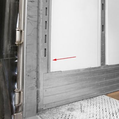 3M 4951 – Ruban de mousse adhésif en acrylique VHB