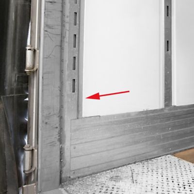 3M 4951 – Ruban de mousse adhésif en acrylique VHB