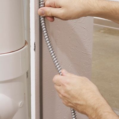 3M 4991 – Ruban de mousse adhésif en acrylique VHB