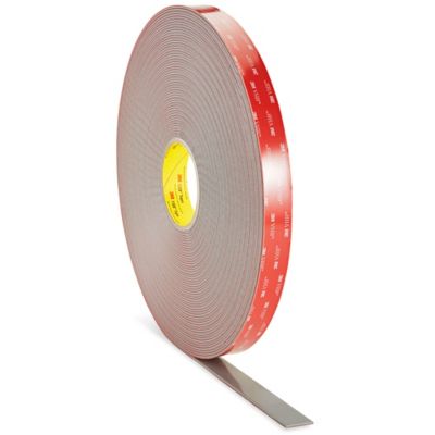 ULINE Search Results: Foam Tape