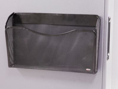 3M 4952 – Ruban de mousse adhésif en acrylique VHB
