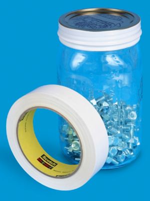 3M 483 Polyethylene Film Tape