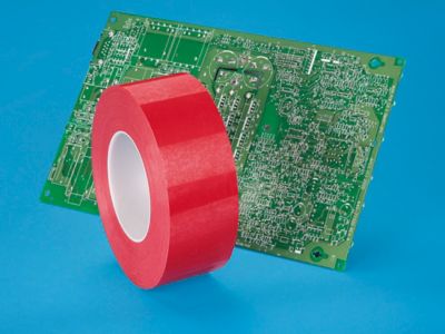 3M 1280 – Ruban adhésif pour placage de circuit