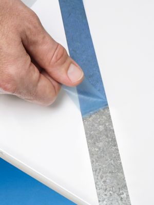 3M 8901 – Ruban adhésif pour composite