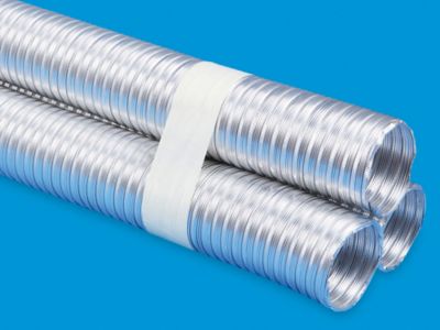 3M 213 – Ruban-cache