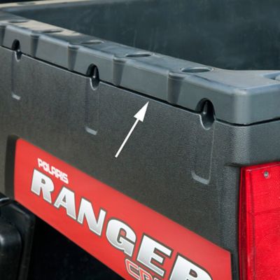 3M 4947F VHB Acrylic Foam Tape