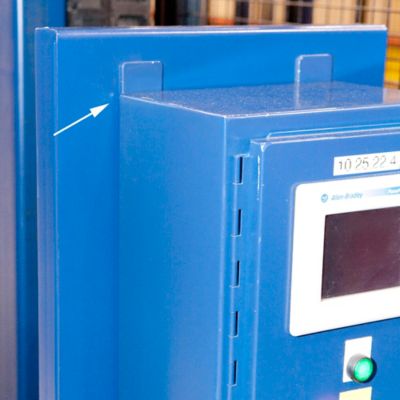 3M 5962 VHB Acrylic Foam Tape