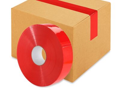Ruban adhésif pour machine à code de couleur