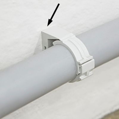 3M 4979F – Ruban de mousse adhésif en acrylique VHB