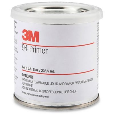 3M 94 Tape Primer
