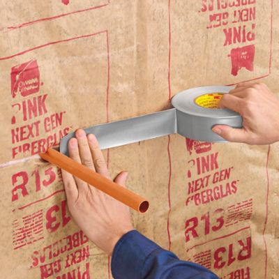 3M – Ruban adhésif en toile