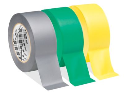 Ruban adhésif en toile 3M