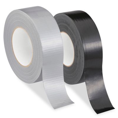 Nashua Snow & Ice Duct Tape 