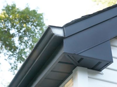 3M 5915 – Ruban de mousse adhésif en acrylique VHB