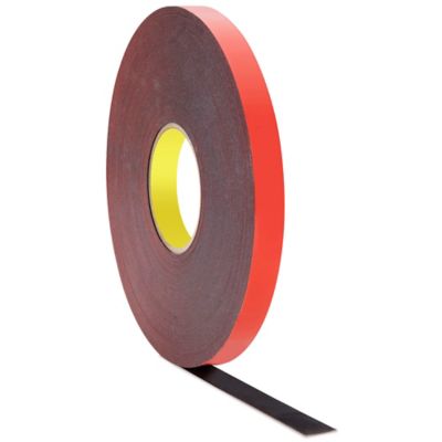 ULINE Search Results: Foam Tape