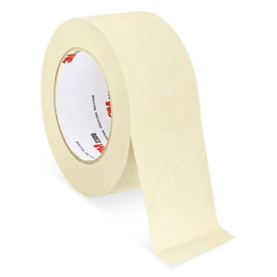 3M 2308 – Ruban-cache
