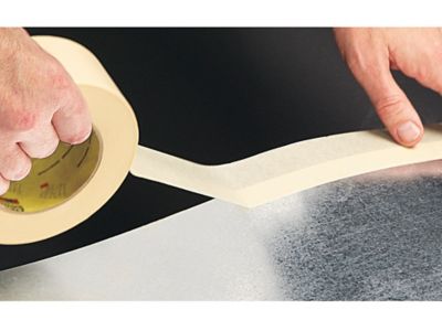 3M 232 Masking Tape