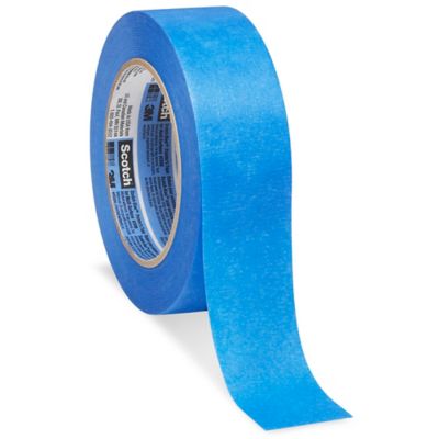 ULINE Search Results: Scotch Tape