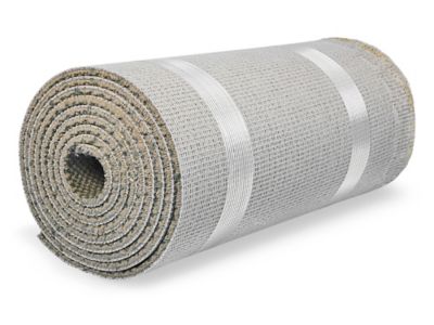 3M 897 – Ruban adhésif de cerclage standard