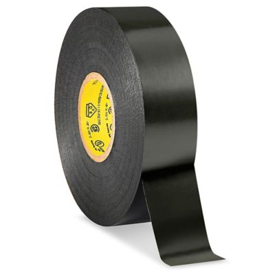 3M 600 Scotch® Transparent Tape - 3/4 x 36 yds S-9782 - Uline