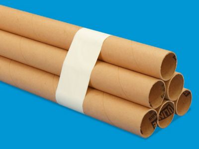 3M 2214 Masking Tape
