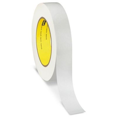 Glass Protection Film, Glass Protection Tape in Stock - ULINE