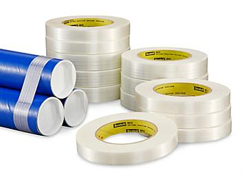 3M 8915 Standard Strapping Tape
