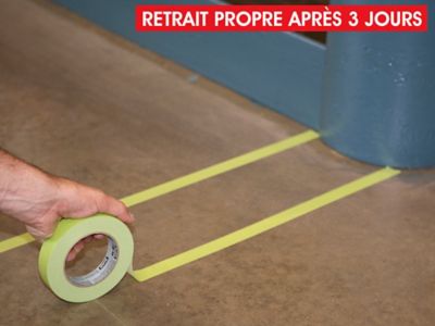 3M 2060 – Ruban-cache