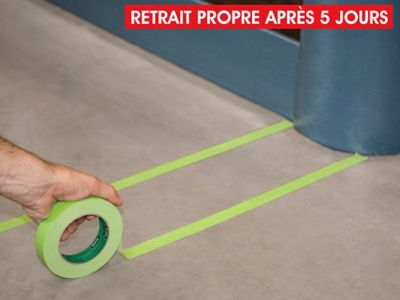 3M 2060 – Ruban-cache