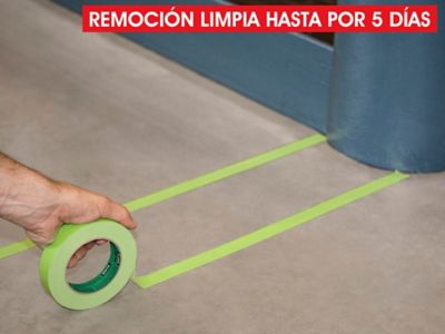 3M 2060 Cinta Masking