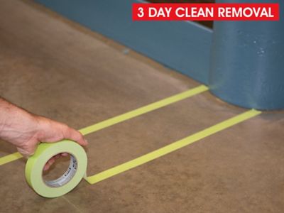 3M 2060 Masking Tape