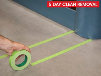 3M 2060 Masking Tape