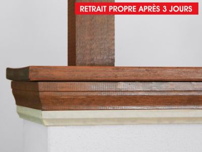 3M 2050 – Ruban-cache