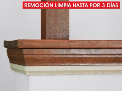 3M 2050 Cinta Masking