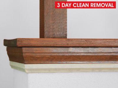 3M 2050 Masking Tape