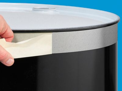 3M 2364 – Ruban-cache