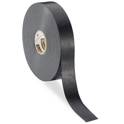 3M 600 Scotch® Transparent Tape - 1 x 72 yds S-10215 - Uline