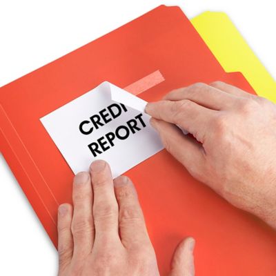 Uline DoubleSided Film Tape in Stock ULINE.ca