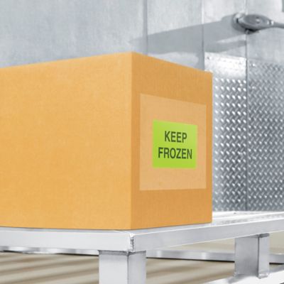3M 821 Label Protection Tape