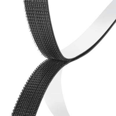 3M Dual Lock<sup>&trade;</sup>