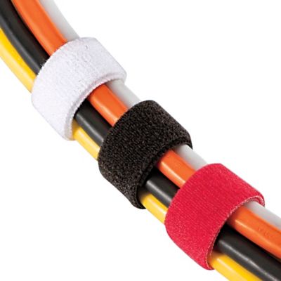 ULINE Search Results: Cable Ties