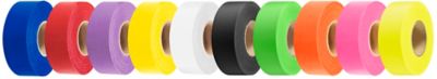 Flagging Tape