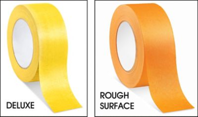 Uline Painter's Masking Tape