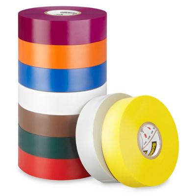 3M 35 – Ruban adhésif isolant