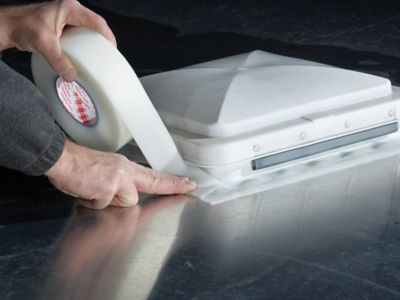 3M 4411N Extreme Sealing Tape