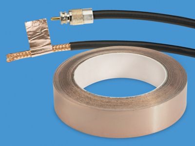 3m-3313-copper-foil-tape-in-stock-uline-ca