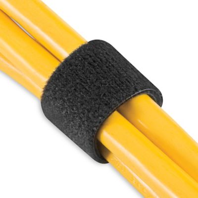 Uline – Courroies autoagrippantes